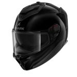 Casque Shark SPARTAN GT PRO - BLANK