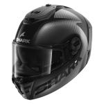 Casque Shark SPARTAN RS CARBON SKIN