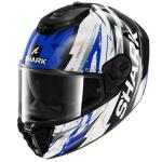 Casque Shark SPARTAN RS HIBOLT