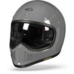 Casque Shoei Ex-Zero
