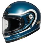 Casque Shoei GLAMSTER 06 - BIVOUAC