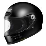 Casque Shoei GLAMSTER 06
