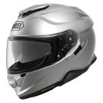 Casque Shoei GT-AIR 2