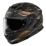 Casque Shoei GT-AIR 3 - NILE