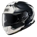 Casque Shoei GT-AIR 3 - REALM