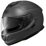 Casque Shoei GT-AIR 3