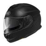 Casque Shoei GT-Air 3