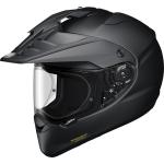 Casque Shoei Hornet ADV