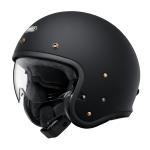 Casque Shoei J.O2