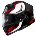 Casque Shoei NEOTEC 3 - GRASP