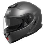 Casque Shoei NEOTEC 3