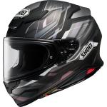 Casque Shoei NXR2 - CAPRICCIO