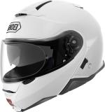 Casque Shoei Neotec 2 Uni