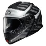 Casque Shoei Neotec II Splicer TC-5