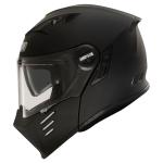 Casque Simpson DARKSOME - SOLID - MATT