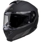 Casque Specter SENA