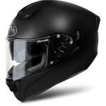 Casque St 501 Color AIROH