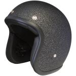 Casque Stormer Pearl Pailleté