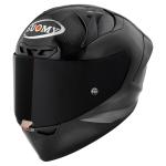 Casque Suomy S1-XR GP CARBON IN SIGHT