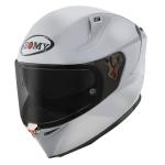 Casque Suomy SPEEDSTAR 2 - PLAIN