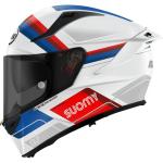 Casque Suomy SPEEDSTAR 2 - VANTAGE