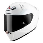 Casque Suomy SR-GP EVO PLAIN