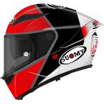 Casque Suomy STELLAR 2 - BAGNAIA REPLICA 2022