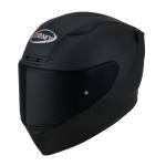 Casque Suomy TRACK-1 - PLAIN