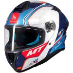 Casque TARGO S IVA ORTOLA 2024 A7 MTHELMET