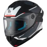 Casque TARGO S KAY B2 MTHELMET