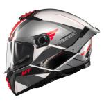 Casque THUNDER 4 SV FREEWAY A5 MTHELMET