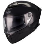 Casque THUNDER 4 SV PURE A1 - GLOSS MTHELMET