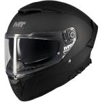 Casque THUNDER 4 SV PURE A1 - MATT MTHELMET