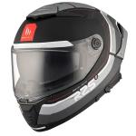 Casque THUNDER 4 SV R25 B2 MTHELMET