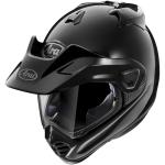 Casque TOUR-X5 DIAMOND ARAI