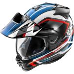 Casque TOUR-X5 DISCOVERY ARAI