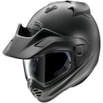 Casque TOUR-X5 FROST BLACK ARAI