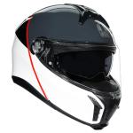 Casque TOURMODULAR BALANCE AGV