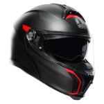 Casque TOURMODULAR FREQUENCY AGV