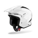 Casque TRR 2 AIROH