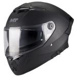 Casque Thunder 4 R Sv Pure A1 MTHELMET