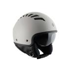 Casque Tucano Urbano EL' Fresh 6.0