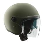 Casque Tucano Urbano EL'FAST 6.0