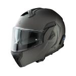 Casque Tucano Urbano FASTFLIP BY MIDLAND®