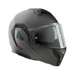 Casque Tucano Urbano FASTFLIP