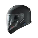 Casque Tucano Urbano HYPERLINK BY MIDLAND®