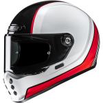 Casque V10 HODU MC1 HJC