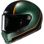 Casque V10 HODU MC47 HJC