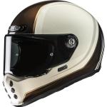 Casque V10 HODU MC9 HJC