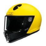 Casque V10 PAC-MAN HJC